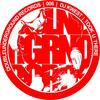 Took U There (Doubleunderground Mix) - DJ Kwest