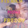 PEONS (Explicit) - FTS Rich&FREDDY