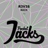 Back (Original Mix) - R3V3S