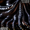 The Kraken - Tim Catrall