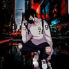 Loser(feat. Valious) (Explicit) - Lund&Valious