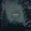 Closer (Original Mix) - Czar Prado