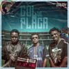 Gol de Placa - Cheddy&Dnasty