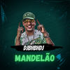 Vou para La no Mandela (Explicit) - djbhbhdj&MC Bruninho DS&MC Luuh