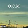 Conversations(feat. Psyclone) (Explicit) - compasión beatz&Psyclone