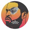 Hidden (Original Mix) - Marcos Baiano&Angel Ramos