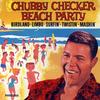 Birdland (Original Hit Recordings) - Chubby Checker