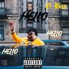 HellOOO (Explicit) - O Baby