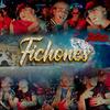 Fichones (feat. drago200) - Dhylan_njk&Drago200