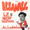 Kein Stress (Explicit) - I.L.L. Will&Nico Suave