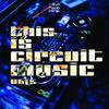 Liar (Edson Pride & Erick Fabbri Remix) - Taylor Cruz&Tommy Marcus