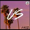 Us (Explicit) - Kaoz