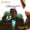 MONEY (Remix) - Dj Glitter&Alight Rhap
