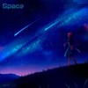 Space (Explicit) - MKnight