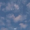 Lyin (Explicit) - MVTRIIIX