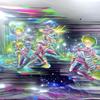 Calling Me (Explicit) - Shonen Blast!&XOslate&NEQZ&Caiden Pott