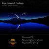 Dreams (Original Mix) - Experimental Feelings