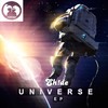 Light Into Darkness - EH!DE