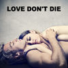 Love Don't Die (Instrumental Version) - Hit Express&Tedder&The Fray