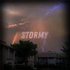 stormy (Phonk) - ?VLNS?