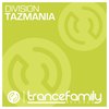 Tazmania (Original Mix) - Division