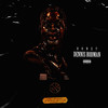 Dennis Rodman (Explicit) - Roney