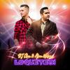 Lo Que Te Di (feat. Alian Melian) (Bachata Version) - DJ Clau&Alian Melian