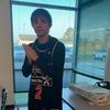 Challenged (Explicit) - LiSwervo