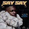 Miracle - SaySay&Gwap