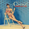 I Want You - Company B