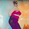 Useless Man (Boy George and Kinky Roland Latex Drips Remix|Explicit) - Minty&Boy George&Kinky Roland