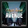 Down The Avenue (Original Mix) - Cezar Touch