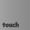 Touch - Am&Jarell Perry