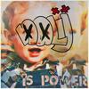 GCMH (feat. Kid Vishis) (Explicit) - Nalij&Kid Vishis