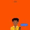 Everything (feat. Woo) (Explicit) - Killua Nights&Woo