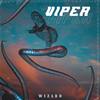 Chun-Li(feat. Scizzahz) - Wizard&Scizzahz
