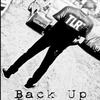 Back Up(feat. Drizzy & Avi G) (Deluxe) - The Last Rhyme&Drizzy&Avi G