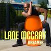 Dreamer (Remundo Deep Remix) - Lane Mccray