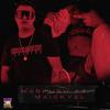 Al novio le dijo(feat. Maickyel) (Explicit) - Markush.Dlfr&Maickyel