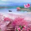 十年爱你如初 - 高鹰