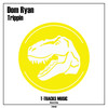 Trippin (Original Mix) - Dom Ryan