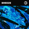 Breeze - Cosmo & Skoro