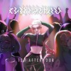 12h Afterhour - Cyberpunkers