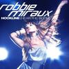 Hookline(hear The Boom) (USA Vocals|Radio) - Robbie Miraux