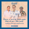 Nunca Vi Você Tão Triste / Meu Modo de Ser / Meu Poeta - Enzo Belmonte&Juninho Thybau&Gabrielzinho do Irajá