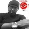 Unstoppable (Explicit) - B Money