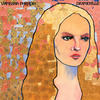 Les piles - Vanessa Paradis&-M-
