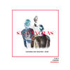 St. Pancras - J.Pappas&Jxlen&Lizzy McAlpine&Jacob John Pappas&Elizabeth Catherine McAlpine&Jalen Caleb Lattimore