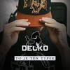To Je Ten Týpek (Explicit) - Decko