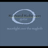 Gitana(Feat. Billy Stewart, Classical Guitar) - Richard Robeson&Billy Stewart&Classical Guitar